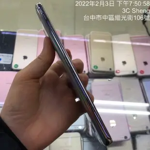 %臺版雙卡 有發票 Samsung Note10 Lite 8+128GB SM-N770 實體店 臺中 板橋 竹南