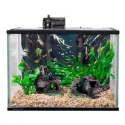 Aqua One Tropical Starter Kit - 21L