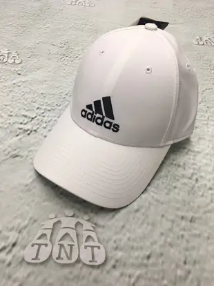 《TNT》ADIDAS 6PCAP LTWGT EMB電繡 老帽 棒球帽S98159 / BK0794 / DT8554