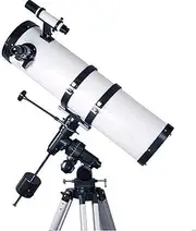 Telescope Astronomical Hd High-Power Large-Caliber Professional Stargazing DeepMoonlight,A,Telescope