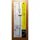 日本 SKATER SSH4C 彈跳吸管杯 吸管水杯 水壺零件 替換墊圈吸管組(400ml)
