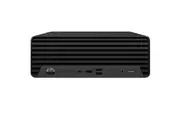 HP ProDesk 400 G9 SFF Computer i3-12300 8GB RAM 256GB SSD W11/10P Desktop PC