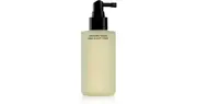 WHAMISA Organic Seeds Refreshing Tonic Lotion Stimulating Hair Growth 165ml