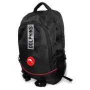 Dolphins NRL Stirling Backpack