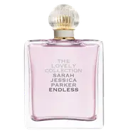 Endless By Sarah Jessica Parker 100ml Edps-Unboxed Womens Perfume