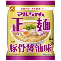 在飛比找蝦皮購物優惠-日本 東洋正麵全系列  醬油 豚骨 味噌 旨鹽 豚骨醬油 擔