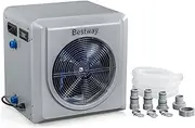 Bestway 4KW Pool Heater