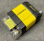 Cognex DMR-360X-1000 DataMan Barcode Reader Scanner DHL/FedEx/UPS