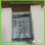 HP 868230-001 MSA 12G 10TB SAS 7.2K RPM LFF - P9M82A