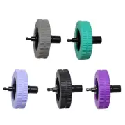 Mouse Scroll Wheel Pulley for G102 G304 Mouse Rolling Wheel