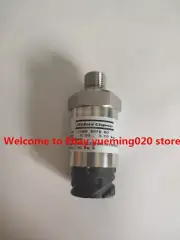 Ship dhl 1089 9579 80 1089957980 sensor