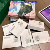 在飛比找Yahoo!奇摩拍賣優惠-CC美妝  熱銷 買二送一 新加坡進口 番茄丸全身每白時光白