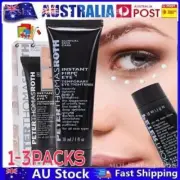 1-3PCS | Peter-Thomas-Roth Instant Firmx Eye Temporary Tightener 1oz/30ml AU New