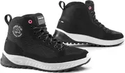 Falco Airforce, shoes women , color: Black , size: 41 EU