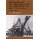 Wetlands Drainage, River Modification, and Sectoral Conflict in the Lower Illinois Valley, 1890-1930