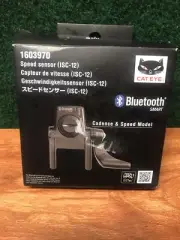 Cat Eye Speed and Cadence Sensor Bluetooth 1603970