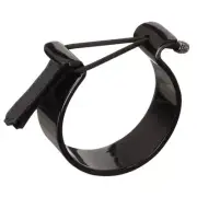 52-998MN Paw Be Gone Ankle Band Mini Size