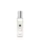 JO MALONE LONDON 英國梨與小蒼蘭香水-30ml