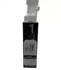 Eld Daily Makeup Brush Cleaner & Cleanser Vegan, Cruelty Free ~ NEW