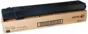 ✅ GENUINE XEROX PRESS 700 700i C75 J75 006R01379 6R1379 DMO ✅