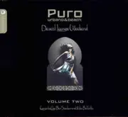 Various-Puro Urbono: Vol2 CD