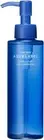 AQUA LABEL Deep Clear Oil Cleansing 150mL Cleansing Makeup Remover