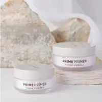 在飛比找蝦皮購物優惠-Banila Co. Prime Primer 控油蜜粉 粉