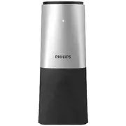 Philips Smart Meeting Portable Conference Microphone