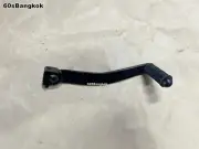 SUZUKI TS75 TS100 TC100 TS125 TS185 TS250 Gear change pedal NEW Black