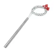 HUDSON RIVER IGNITER REPLACEMENT FOR SARANAC WEST POINT & TASMAN PART# HRSP 114S