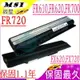 微星 BTY-S14 電池(保固最久)- MSI FR400，FR600，FR610，FR620，FR700，FR720，FX620，FX720，BTY-S15，BTY-M6E，BTY-S14，40029150，40029231，40029683，E2MS110K2002，E2MS110W2002，E2MS115K2002，CR650，CX650，FX400，FX420，FX600，FX610，FX700，Akoya Mini E1311，E1312，E1315，MD97107，MD97125