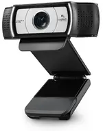 【現貨】LOGITECH 羅技 WEBCAM C930C 1080P HD 視訊 攝影機