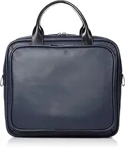 [Bottega Veneta] 274546-V0085 Marco Polo Hand Bag