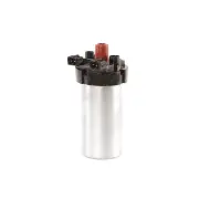 Tridon Ignition Coil for BMW 3 Series 316i 318ti 318i E36 E46 1.6L 1.8L 1.9L