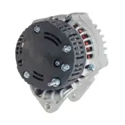 NEW 115A ALTERNATOR FITS NEW HOLLAND TS100A TS110A MG404 1C1T10300BB 11-203-088