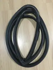 Front Windshield Weatherstrip Rubber Fits VH-CM- VALIANT 1971-1981
