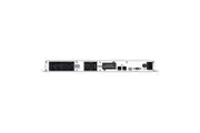 CyberPower Smart App Office 600VA/360Watt UPS (OR600ERM1U)