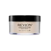 Revlon Mineral Powder Makeup - Light / Medium 200