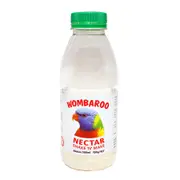 Wombaroo Nectar Shake and Make 100g