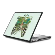 MacBook Pro 16-inch (M1 - M4) Impact Case DAYDREAMER