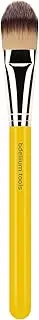 Bdellium Tools Professional Makeup Brush Studio Series - Foundation 948