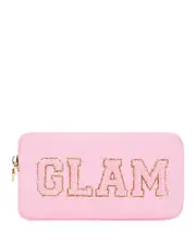 Stoney Clover Lane Glam Small Pouch