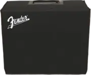 Fender Mustang GT 100 Amplifier Cover, 771-1780-000