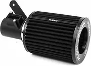 Proram Intake Performance Kit To Fit Toyota CH-R & Corolla 1.8 Hybrid 2016+