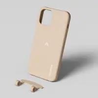 在飛比找蝦皮商城優惠-TOPOLOGIE - Phone Case Dolomit