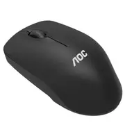 MS320 Wireless Mouse 2.4GHz USB Receiver Gaming Optical Game Mice For Laptop PC Computer