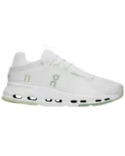 On Running CloudNova 2 Sneaker