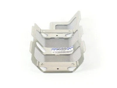 Canton 20-935 Windage Tray for Ford Cleveland Front Sump Screen