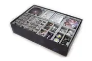 Folded Space Game Inserts - Eclipse