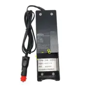 KSCDQ2-01/DC Charger for DCH2-01 Battery (Battery not included)